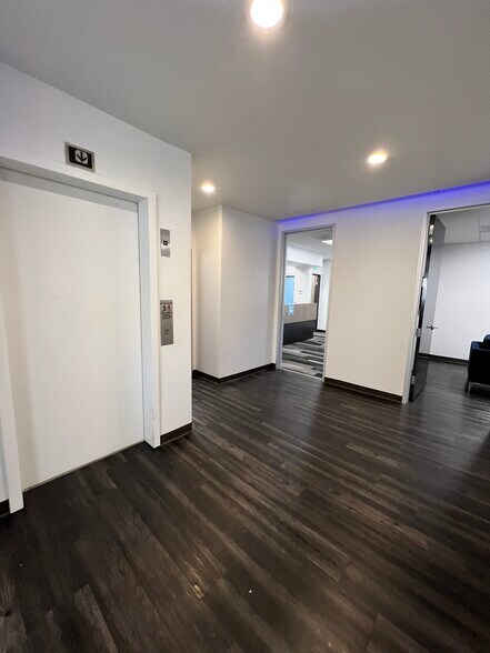 More Photos Of 5900 Pacific Blvd, Huntington Park Medical For Lease