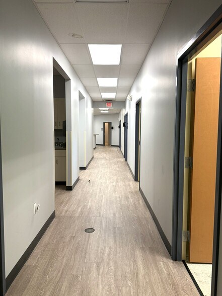 More Photos Of 300 Old Forge Ln, Kennett Square Medical For Lease