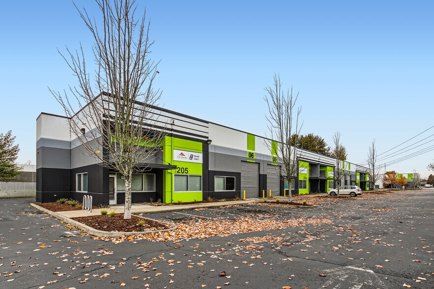 More Photos Of 12067 NE Glenn Widing Dr, Portland Unknown For Lease