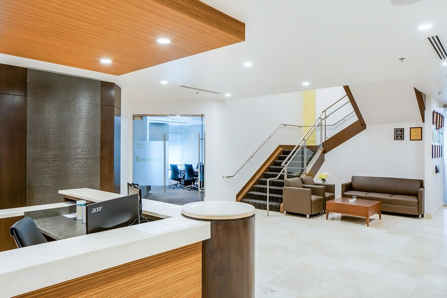 More Photos Of 9680 Haven Ave, Rancho Cucamonga Office For Sale