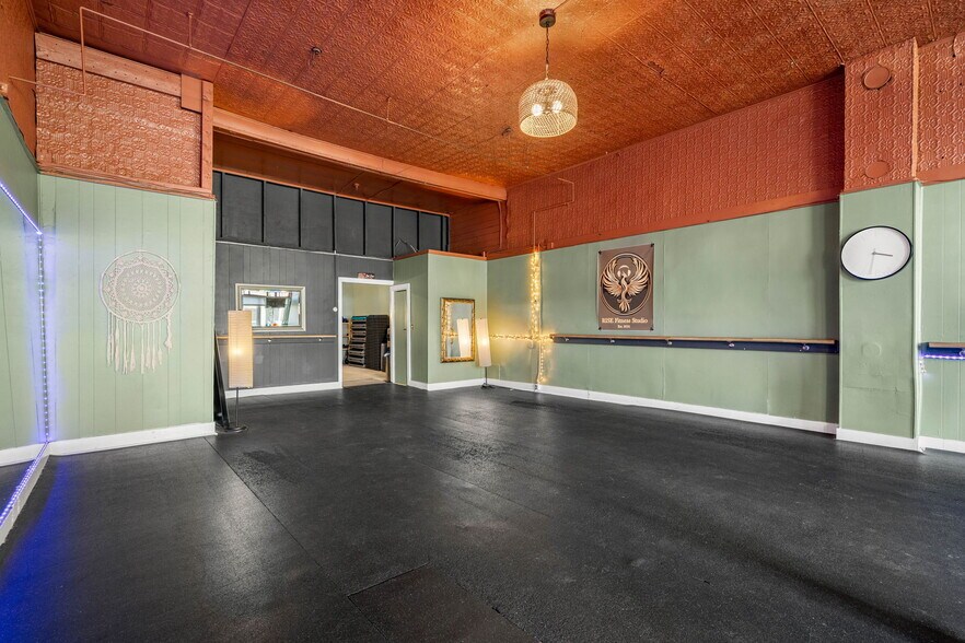 More Photos Of , Merrimac Unknown For Sale