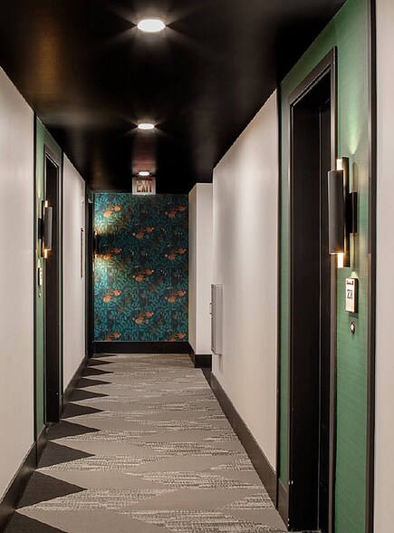 More Photos Of 215 N Adams St, Green Bay Apartments For Lease