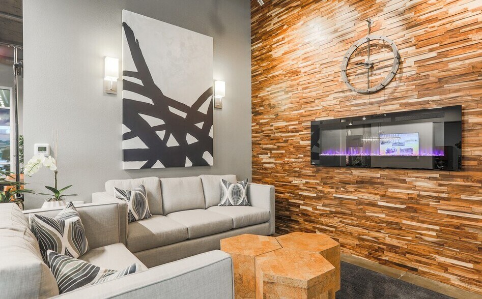 More Photos Of 1125 Avenue of the Oaks, Sparks Apartments For Lease
