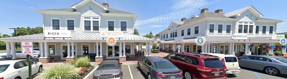 More Photos Of 2003-2005 Rt-71, Spring Lake General Retail For Sale