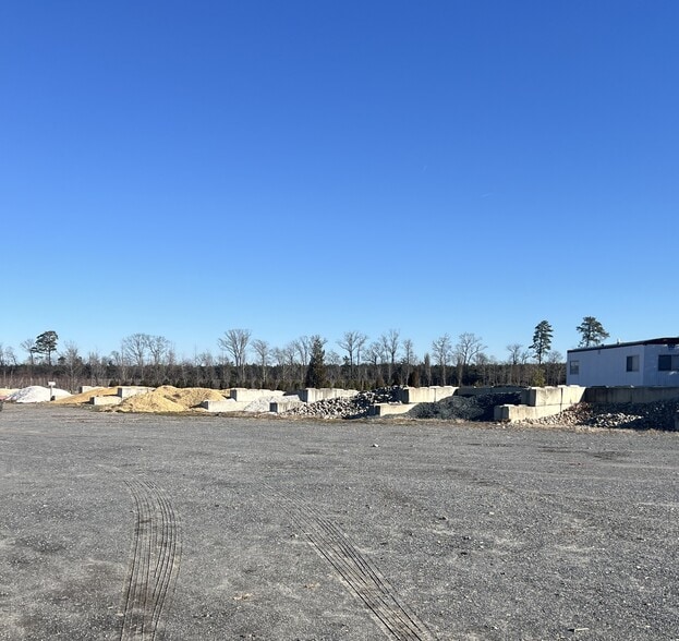 More Photos Of 35811 Road 504 Rd, Delmar Land For Sale