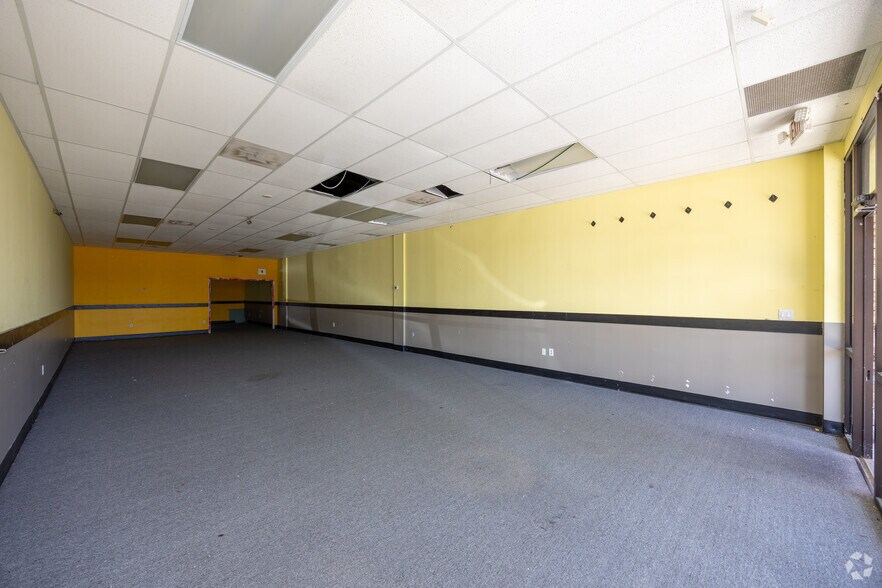 More Photos Of 11550 Jones Bridge Rd, Alpharetta Unknown For Lease