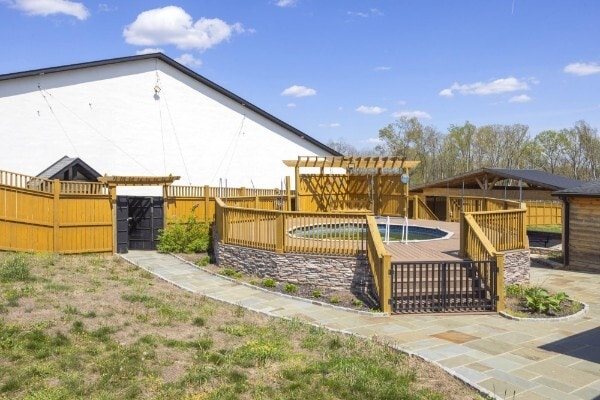 More Photos Of 2060 Old Lebanon Dirt Rd, Mt Juliet Land For Sale