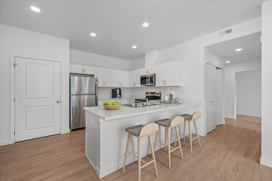 More Photos Of 505 E Hawthorne Rd, Spokane Multifamily For Sale