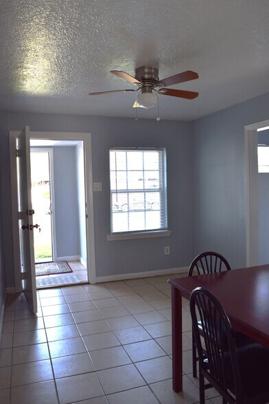 More Photos Of 904 Beverly Ave, Pasadena Apartments For Sale