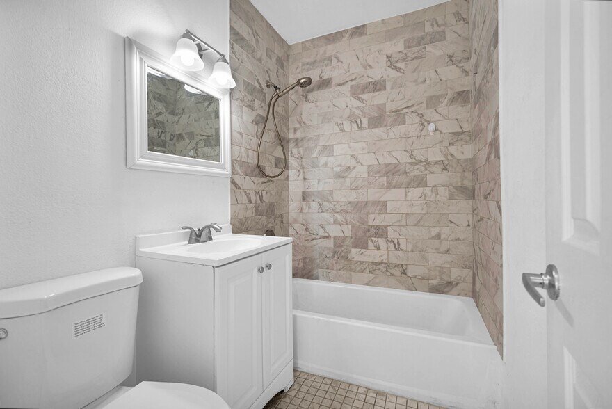 More Photos Of 3711 SW 27th Ter, Miami Specialty For Sale