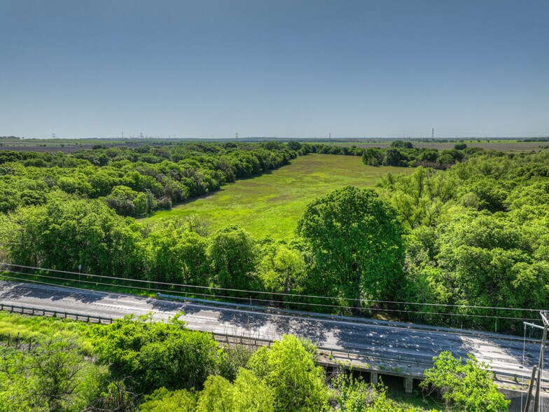 More Photos Of 000 FM 1984, Maxwell Land For Sale