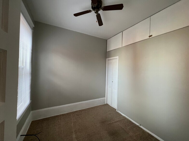 More Photos Of 42-44 W High St, Springfield Apartments For Sale