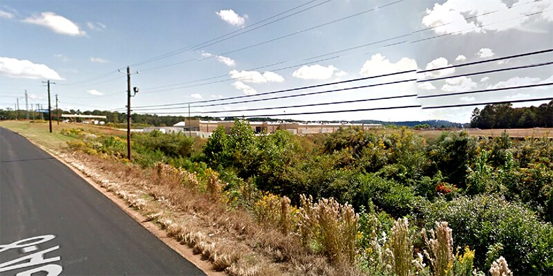 More Photos Of 6315 Highway 78, Bremen Land For Sale