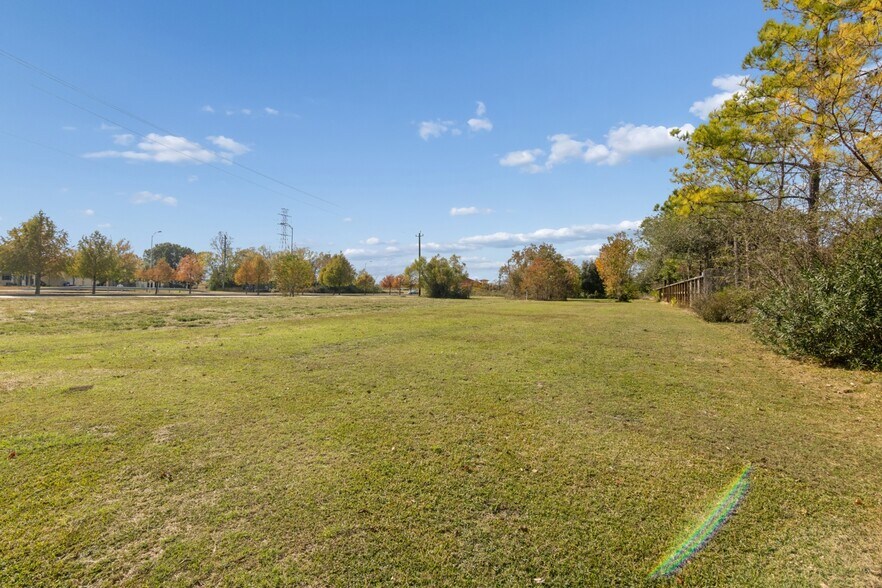 More Photos Of 4949 Anthony Ln, Pasadena Land For Sale