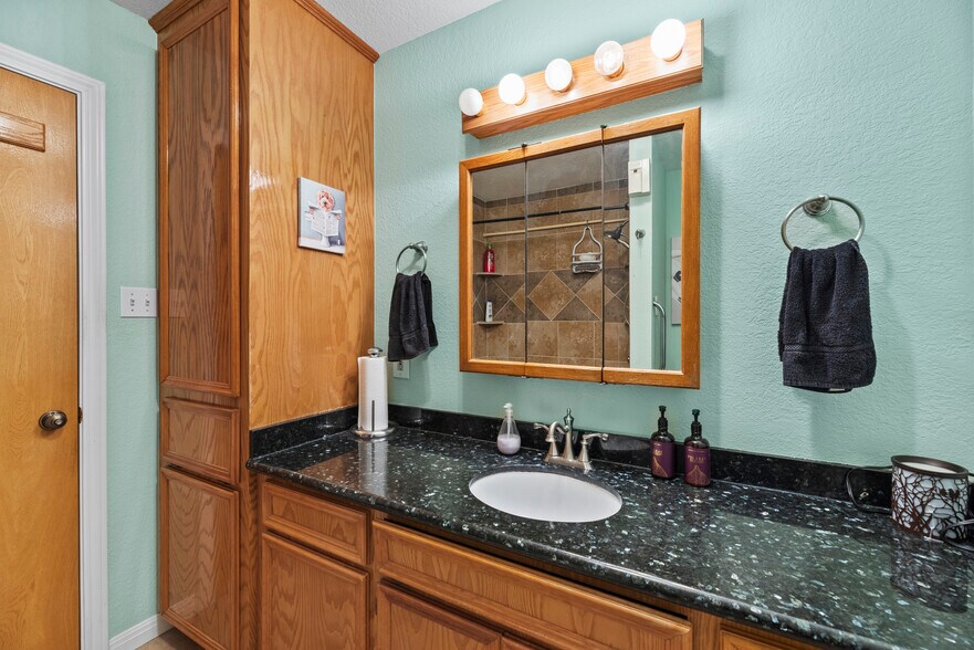 More Photos Of 117 Verdia Drive, Port Bolivar Land For Sale