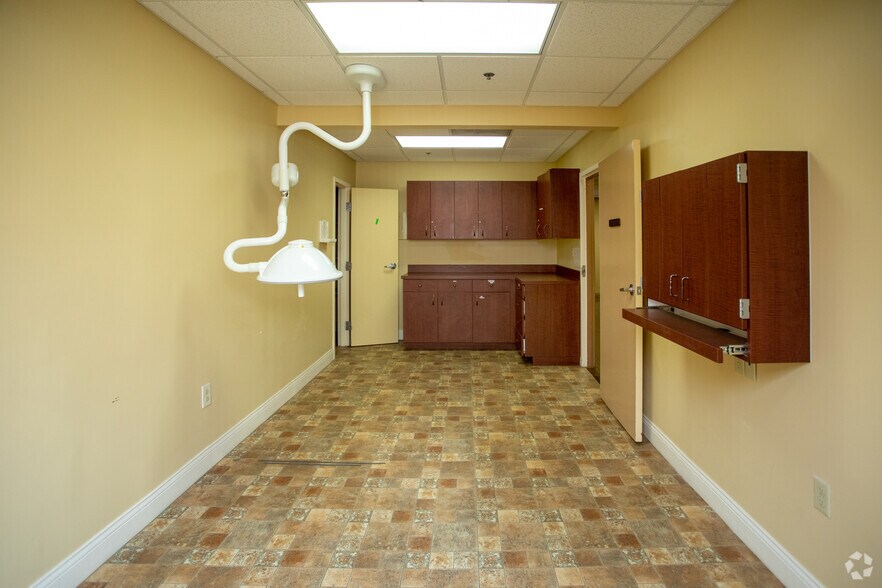 Photo of 2nd Floor Ste 200