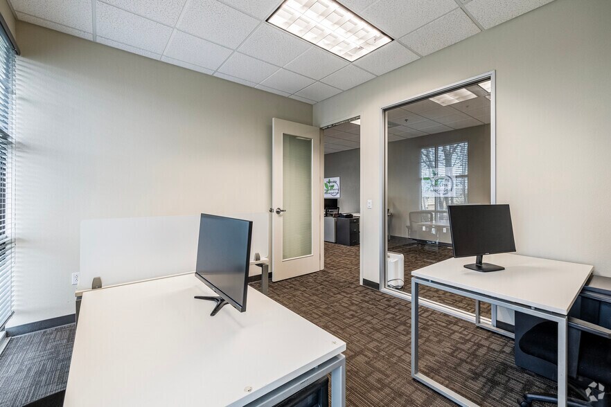 Photo of 1st Floor Ste 