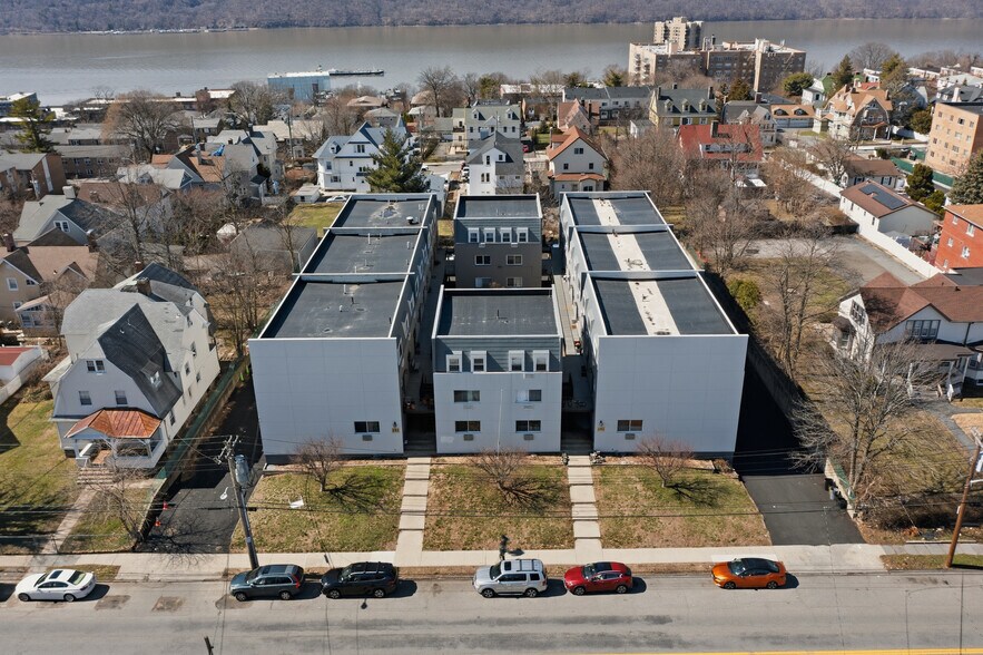 More Photos Of 191 Park Ave, Yonkers Apartments For Sale