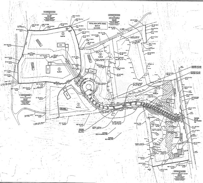 More Photos Of 441 Opening Hill Rd, Madison Land For Sale