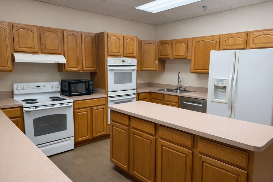 More Photos Of 20850 Langley Rd, Lexington Park Religious Facility For Lease