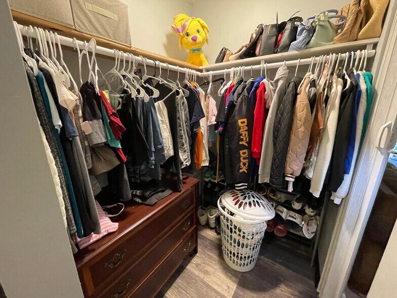 More Photos Of 111-123 Polk St, Syracuse Apartments For Sale