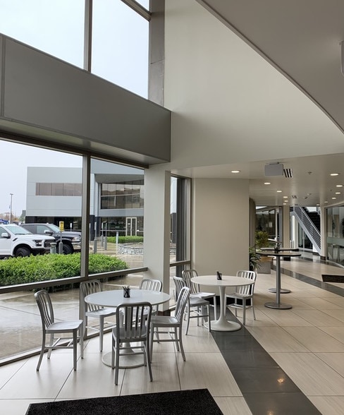 More Photos Of 360 S 670 W, Lindon Office For Lease