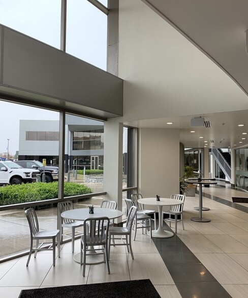 More Photos Of 360 S 670 W, Lindon Office For Lease