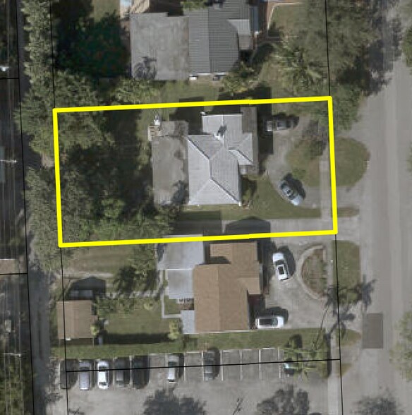 More Photos Of 648 South Dr, Miami Springs Medical For Sale