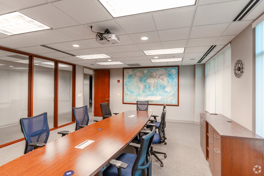 More Photos Of 1822 E Highway 54, Durham Office For Lease