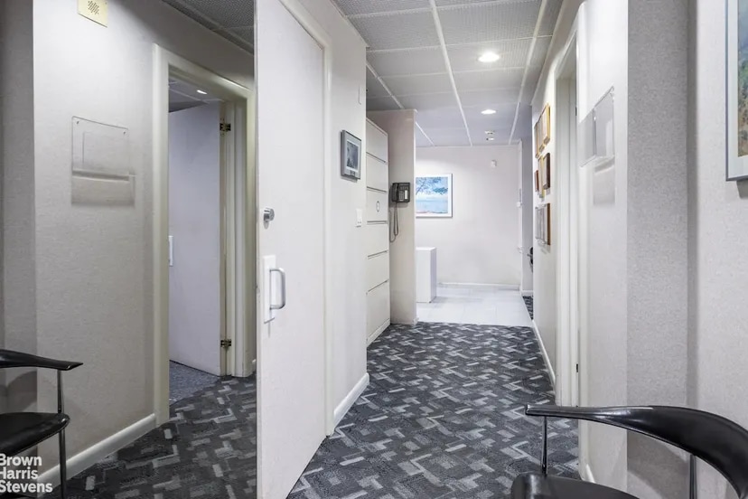 More Photos Of 115 E 61st St, New York Medical For Sale