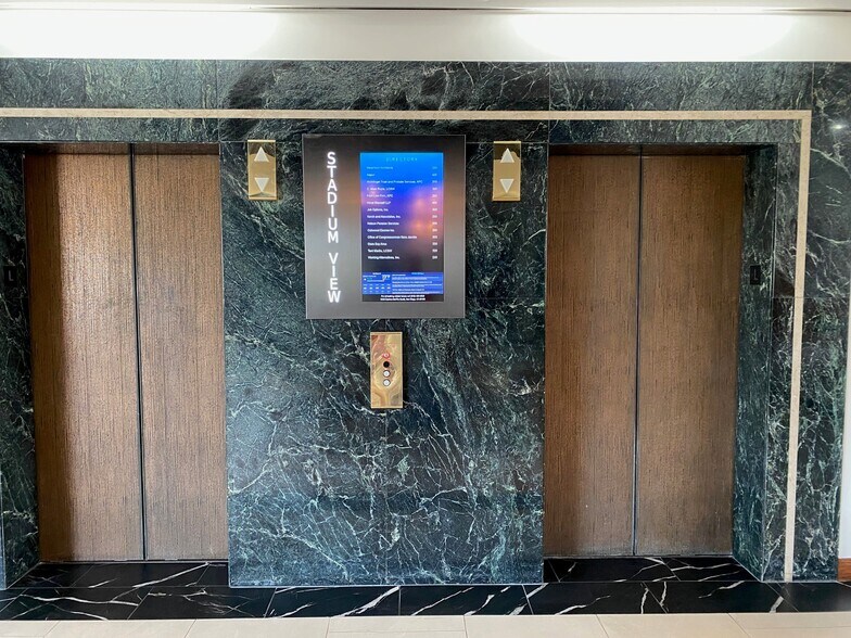 More Photos Of 3465 Camino del Rio S, San Diego Loft Creative Space For Lease