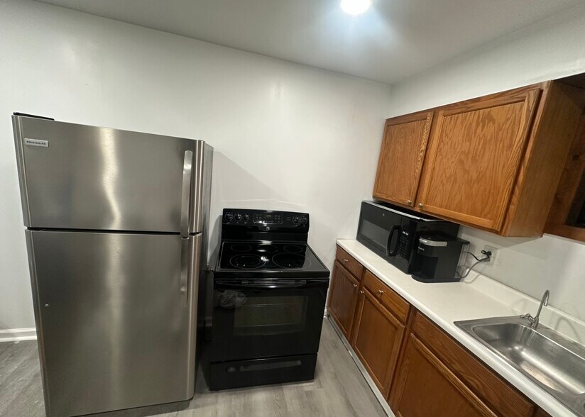 More Photos Of 1697 Middleway Pike, Bunker Hill Land For Sale