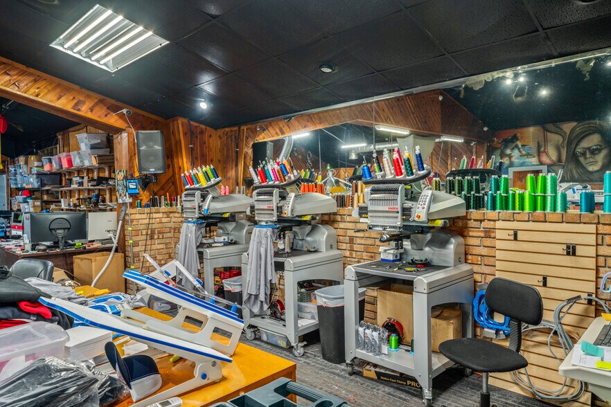 More Photos Of 6940 US Highway 27 N, Sebring Restaurant For Sale