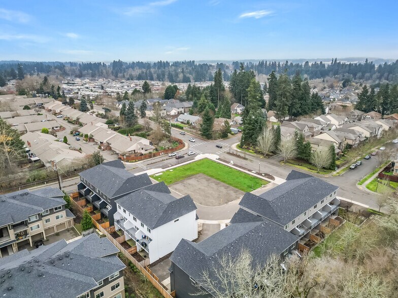 More Photos Of 16948 SW 132nd Ter, Tigard Land For Sale