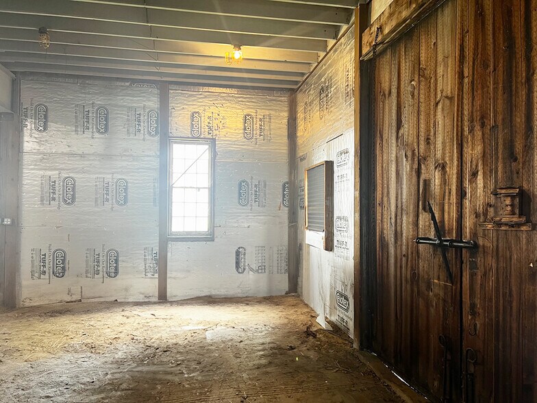More Photos Of 124 Clinton St, Delaware City Storefront Retail Residential For Sale
