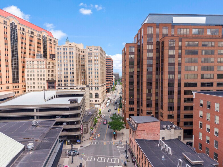 More Photos Of 30 S Pearl St, Albany Office For Lease