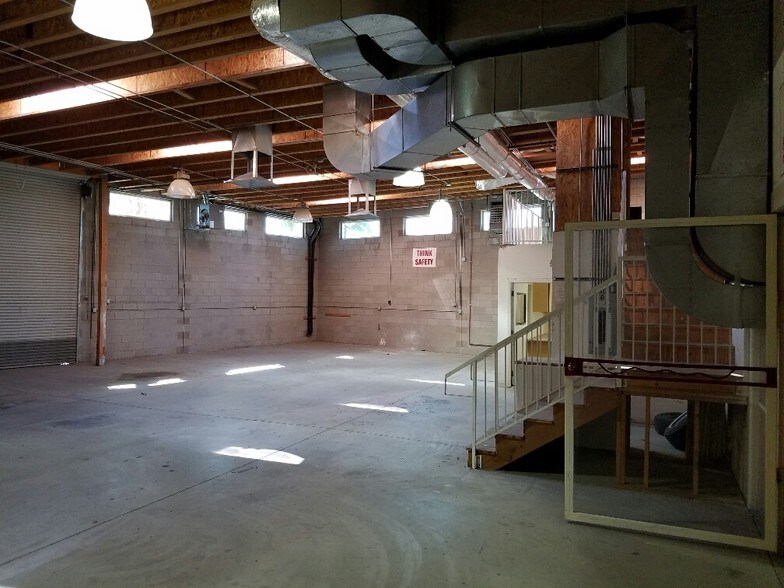 More Photos Of 303 Kansas Ave, Henderson Service For Lease