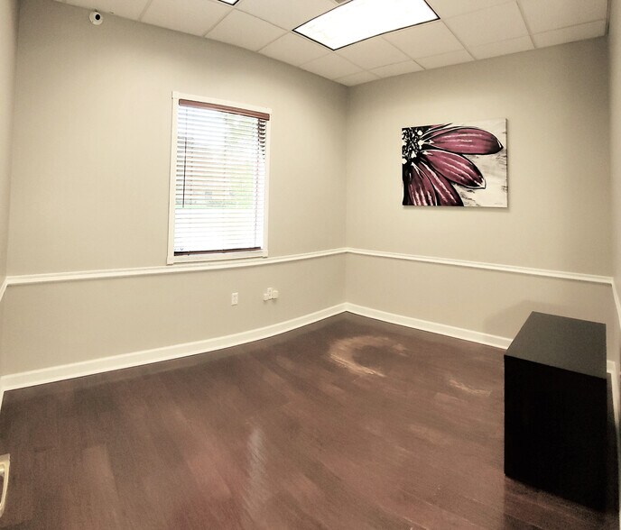 More Photos Of 11776 W Sample Rd, Coral Springs Office Residential For Sale