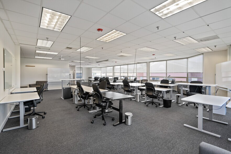 More Photos Of 1001 Broadway, Millbrae Medical For Lease