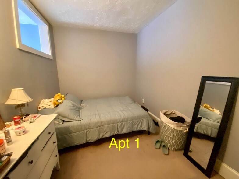 More Photos Of 406 N Loudoun St, Winchester Apartments For Sale