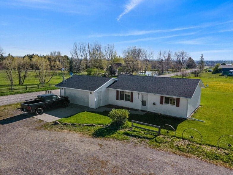 More Photos Of 6732 Shepherd Rd E, Shepherd Apartments For Sale