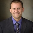 Chris Godfrey
