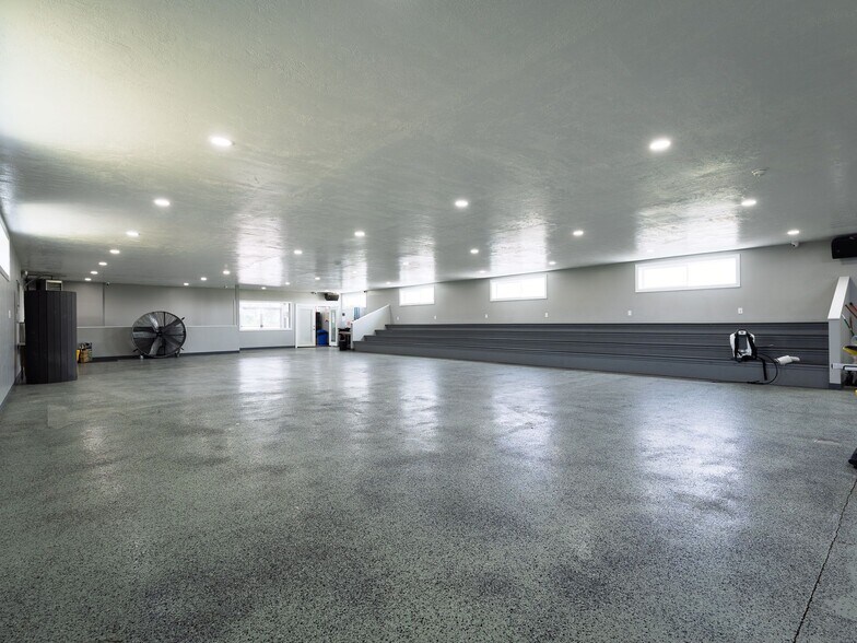 More Photos Of 17612 State Route 3, Watertown Showroom For Sale