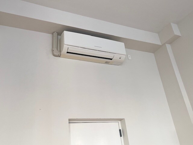 More Photos Of 405-407 Gates Ave, Brooklyn Loft Creative Space For Lease