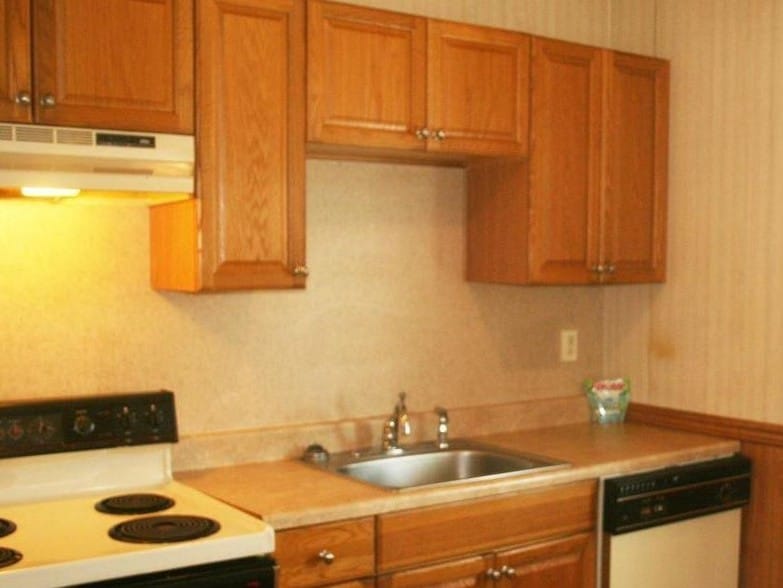 More Photos Of 81 N Church St, Ephrata Apartments For Sale