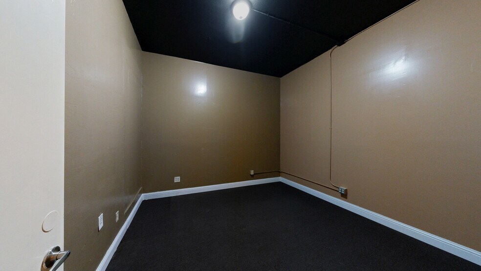 More Photos Of 12230-12240 San Pablo Ave, Richmond Office Residential For Sale