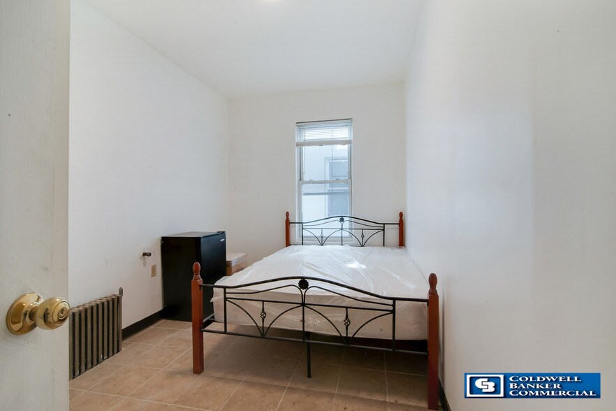 More Photos Of 3022 Brighton 8th St, Brooklyn Apartments For Sale