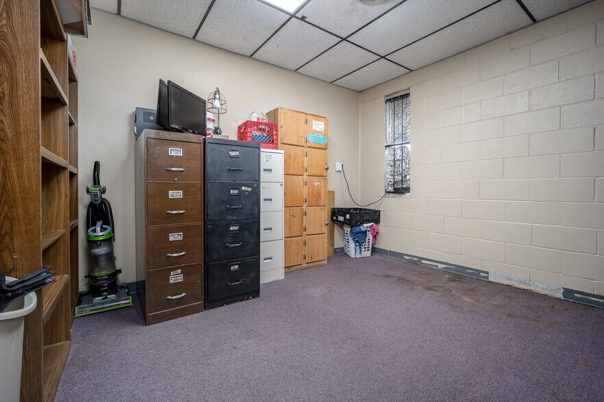 More Photos Of 3124 S Pennsylvania Ave, Oklahoma City Daycare Center For Sale