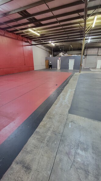 More Photos Of 10207-10235 General Dr, Orlando Warehouse For Lease