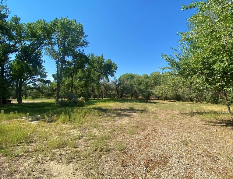 More Photos Of 171 Lake Rd, Grand Junction Land For Sale